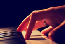 豪门国际下载：2021歐洲杯東道主賽程表.