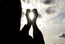 2020歐洲杯法國隊內訌事件.