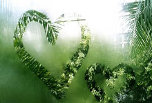 2023女足世界杯小組賽阿根廷2-2南非 兩敗局面！南非兩球優勢遭扳平！雙雙瀕臨淘汰.