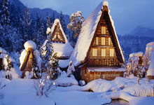 豪门国际注册：[NBA]约基奇29分17篮板9助攻 掘金战胜黄蜂.