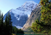 豪门国际注册：廣廈俱樂部宣布與博班-馬揚諾維奇正式簽約.