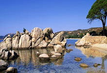 2022-2023賽季葡萄牙足球超級聯賽賽程表.